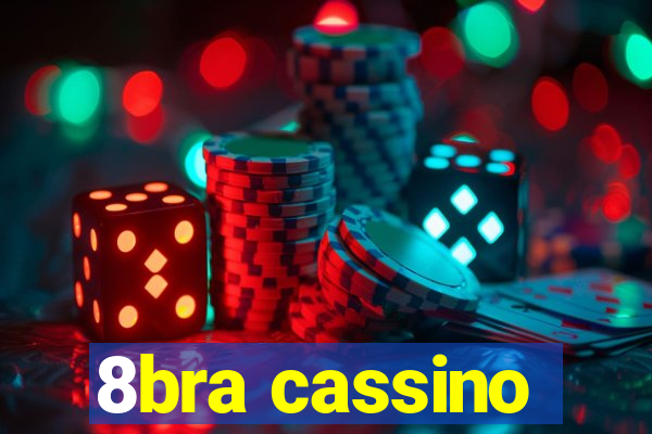 8bra cassino